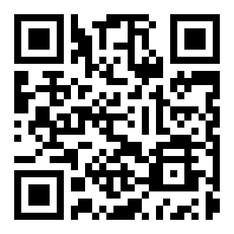 SummerAthleticsSportsEvent免费版v1.2