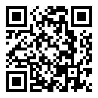 SummerAthleticsSportsEvent最新版v1.2