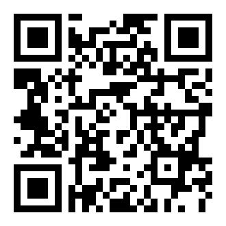 决战羽毛球BadmintonBlitz最新版v1.0.8.4