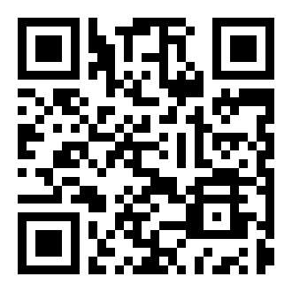 美国职业篮球2K13iphone/ipad破解版