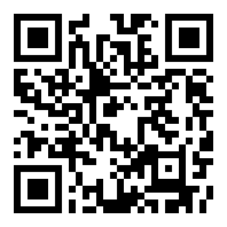 微博模拟器游戏（VtuberCompany）最新版