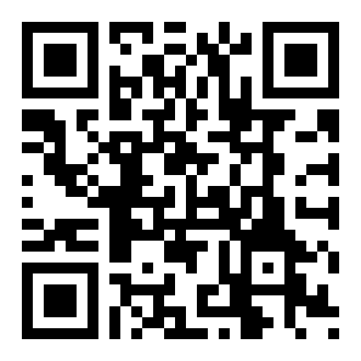 真实摔跤游戏下载Real Wrestling 3D