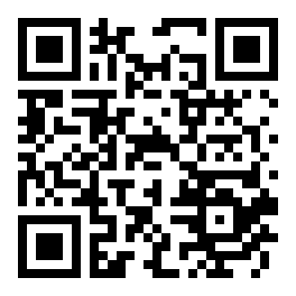 BasketBros.io安卓版v1.0.0