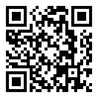 SummerAthleticsSportsEvent免费版v1.2