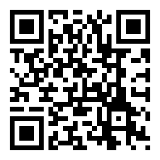 SummerAthleticsSportsEvent最新版v1.2