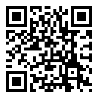决战羽毛球BadmintonBlitz最新版v1.0.8.4