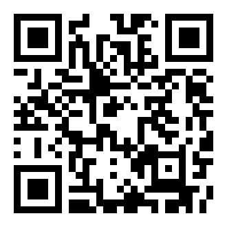美国职业篮球2K13iphone/ipad破解版