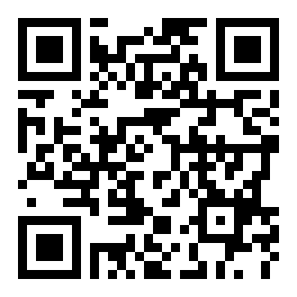 微博模拟器游戏（VtuberCompany）最新版