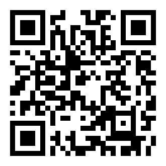 SummerAthleticsSportsEvent免费版v1.2