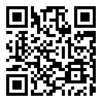 Super Shot Golf安卓版v0.4.1