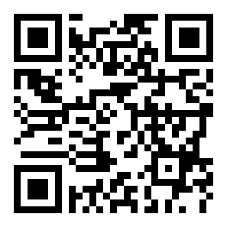 SummerAthleticsSportsEvent最新版v1.2