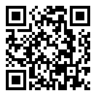 决战羽毛球BadmintonBlitz最新版v1.0.8.4