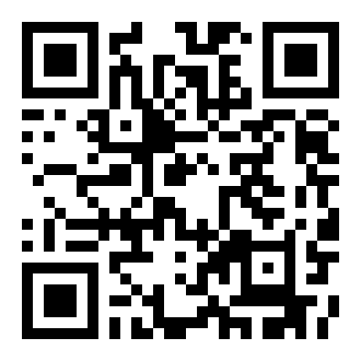 美国职业篮球2K13iphone/ipad破解版