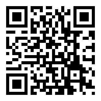 微博模拟器游戏（VtuberCompany）最新版