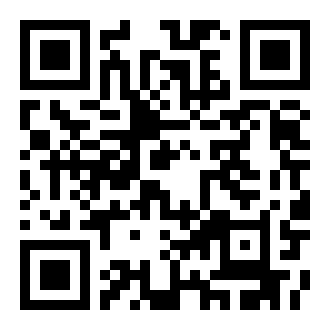 米加小镇:世界(新房子)大学1.36版更新