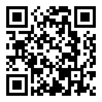 从细胞到奇点（附兑换码）