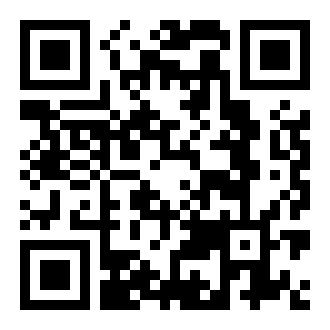 B2B灭绝内购破解版