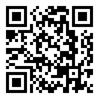 重生细胞2.4.8破解版