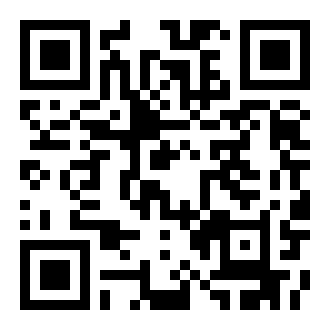 画线骑士红包版