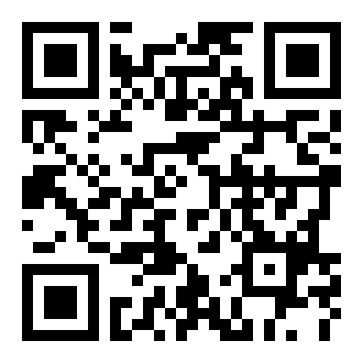 鱿鱼游戏玻璃桥游戏