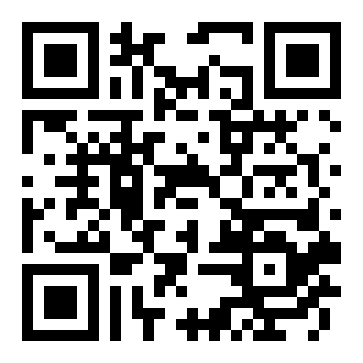 对折一万次安卓版