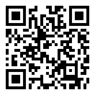 闺蜜时代游戏