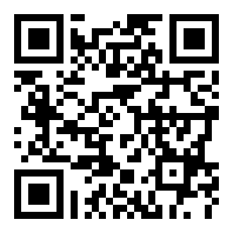 shoothouse1.24最新版