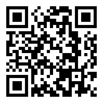 SummerAthleticsSportsEvent免费版v1.2