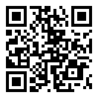Super Shot Golf安卓版v0.4.1