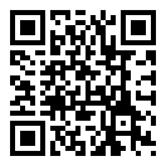 SummerAthleticsSportsEvent最新版v1.2