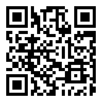 决战羽毛球BadmintonBlitz最新版v1.0.8.4