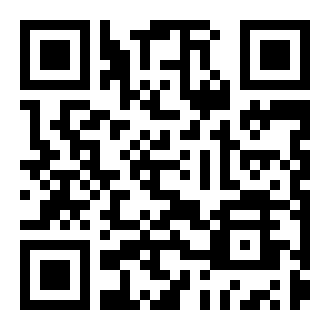 美国职业篮球2K13iphone/ipad破解版