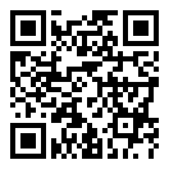 SummerAthleticsSportsEvent免费版v1.2