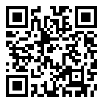 Super Shot Golf安卓版v0.4.1