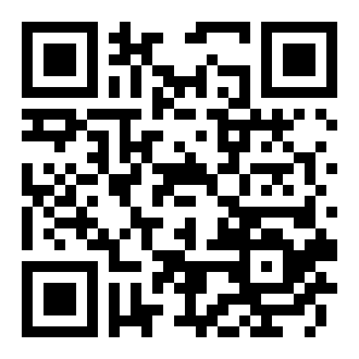 SummerAthleticsSportsEvent最新版v1.2