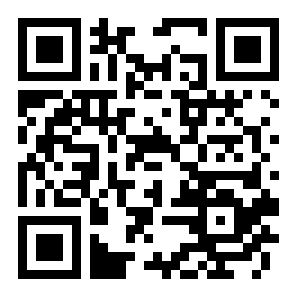决战羽毛球BadmintonBlitz最新版v1.0.8.4