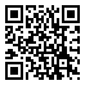 美国职业篮球2K13iphone/ipad破解版