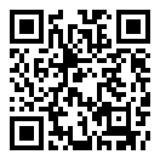 kpop tiles deluxe 2020安卓版v1.4.4