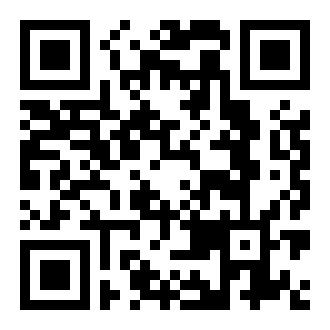微博模拟器游戏（VtuberCompany）最新版