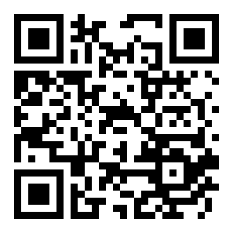 TAPSONIC World Champion安卓版