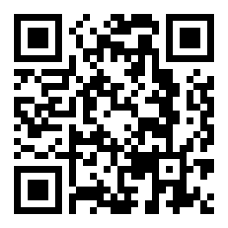 英雄联盟手游公测版