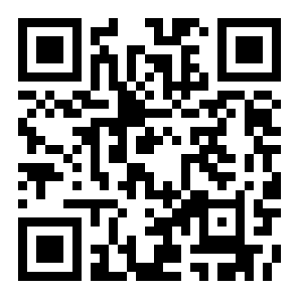 地铁跑酷2022中国风