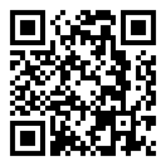 BasketBros.io安卓版v1.0.0