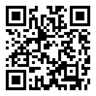 SummerAthleticsSportsEvent免费版v1.2