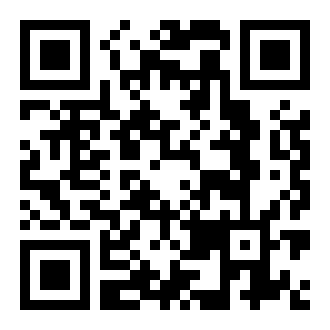 Super Shot Golf安卓版v0.4.1