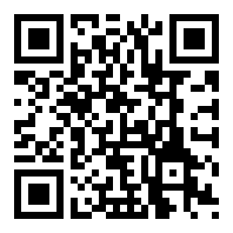 决战羽毛球BadmintonBlitz最新版v1.0.8.4