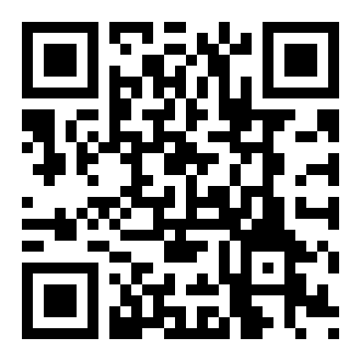 kpop tiles deluxe 2020安卓版v1.4.4