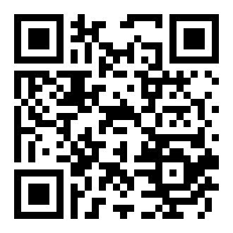 KPOP Tiles Deluxe最新版v1.4.4