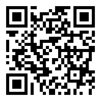 微博模拟器游戏（VtuberCompany）最新版