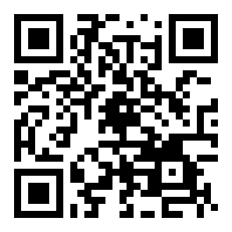 friday night funkin静态回忆模组